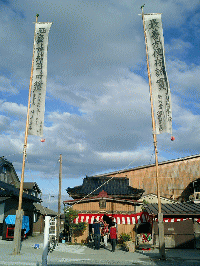 ��Ċ���