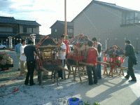 �_�`�̏���