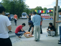 �p��������