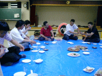 �P��́E�E�E