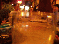 �撣���Ă܂��I