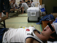 �����I���E�E�E