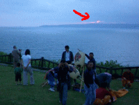 �[�z�o���I�H