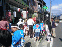 �k���q���S����