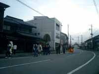 ��t���J�n