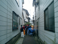 �H�n���ɂ�