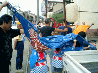 �k���q���S����