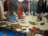 �т���G��E�E�E