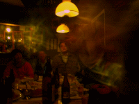 �̂�܂ɂāE�E�E