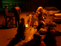 �����A�x�e��