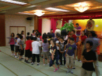 �C�w���s�R