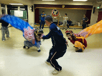 �V�_�̌m��