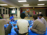 �������܂�