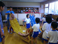 �̌�����