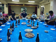 �������܂�