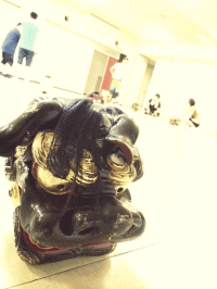 �V�_�m�Ò�