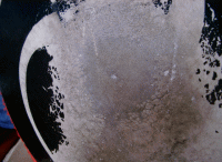 ��΂��ł��E�E�E