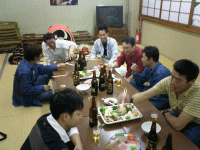 �V�_��������