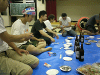 �V�_��������