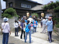 �k���q���S����