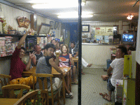 ����ꂳ�܁`